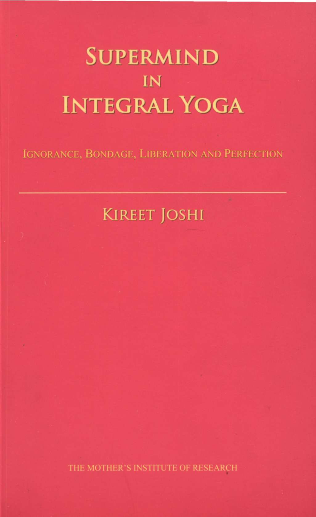 PreContent - 0002-1.jpg